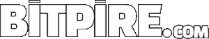Bit Pire İlaçları