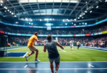 E-Spor Haberleri ve Günlük Yaşamın Nasıl Birleştiği How E-Sports News and Daily Life Intertwine