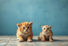 Ev Hayvanları ve Topluluk Yaşamı: Birbirleriyle Uygunsuzluk Inter-Species and Community Living: Incompatibility with Each Other