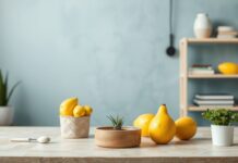 Evde Dikkatli Olun: Fizik Tedavi ile İlgili Son Sağlık Haberleri Be Careful at Home: Latest Health News Related to Physical Therapy