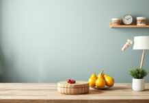 Evde Mutluluk: Yaşam Tarzınızı Nasıl Yükseltebilirsiniz Happiness at Home: How You Can Improve Your Lifestyle