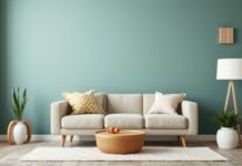 Evde Mutluluk: Yaşam Tarzınızı Nasıl Yükseltebilirsiniz Happiness at Home: How You Can Elevate Your Lifestyle