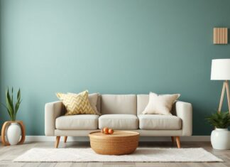 Evde Mutluluk: Yaşam Tarzınızı Nasıl Yükseltebilirsiniz Happiness at Home: How You Can Elevate Your Lifestyle