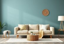 Evde Rahatlık ve Konforu Artırmak için Pratik İpuçları Practical Tips to Enhance Comfort and Relaxation at Home