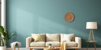 Evde Rahatlık ve Konforu Artırmak için Pratik İpuçları Practical Tips to Enhance Comfort and Relaxation at Home