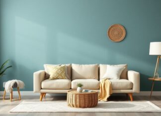 Evde Rahatlık ve Konforu Artırmak için Pratik İpuçları Practical Tips to Enhance Comfort and Relaxation at Home