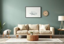 Evde Rahatlık ve Konforu Artırmak için Pratik İpuçları Practical Tips to Enhance Comfort and Relaxation at Home