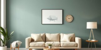 Evde Rahatlık ve Konforu Artırmak için Pratik İpuçları Practical Tips to Enhance Comfort and Relaxation at Home