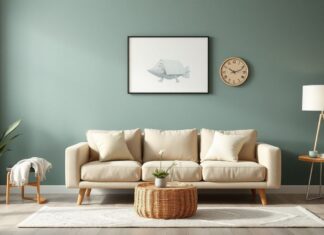 Evde Rahatlık ve Konforu Artırmak için Pratik İpuçları Practical Tips to Enhance Comfort and Relaxation at Home