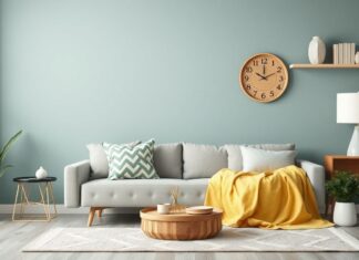 Evde Sağlık ve Rahatlık: Günlük Yaşamda Dikkat Edilmesi Gerekenler Home Health and Comfort: Things to Consider in Daily Life