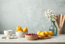 Evde Tatlı Yaşam: Günlük Hayatınızı Nasıl Geliştirebilirsiniz Sweet Life at Home: How You Can Improve Your Daily Life