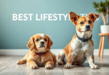 Evdeki Hayvanlarınız İçin En İyi Yaşam Tarzı İpuçları Best Lifestyle Tips for Your Pets at Home