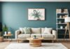 Eve Sığdırmak İçin Zeki İpuçları: Dairelerinizi Düzenleme ve Organizasyonu Smart Tips to Make Space: Organizing and Arranging Your Rooms