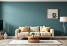 Evimizi Dönüştürerek Hayatımızı Nasıl İyileştirebiliriz? How Can We Improve Our Lives by Transforming Our Homes?