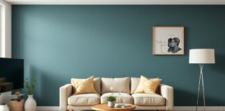 Evimizi Dönüştürerek Hayatımızı Nasıl İyileştirebiliriz? How Can We Improve Our Lives by Transforming Our Homes?