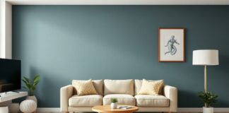 Evimizi Dönüştürerek Yaşam Kalitemizi Nasıl Yükseltebiliriz? How Can We Improve Our Quality of Life by Transforming Our Homes?