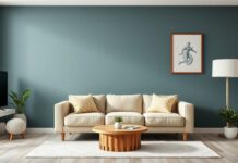 Evimizi Dönüştürerek Yaşam Kalitemizi Nasıl Yükseltebiliriz? How Can We Improve Our Quality of Life by Transforming Our Homes?