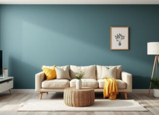 Evimizi ve Hayatımıza Tatmin Edici Bir Şekilde Dönüştüren Yüzyüze Gelişmeler Face-to-face developments that have transformed our homes and lives satisfactorily