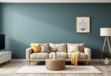 Evimizi ve Hayatımıza Tatmin Edici Bir Şekilde Dönüştüren Yüzyüze Gelişmeler Face-to-face developments that have transformed our homes and lives satisfactorily