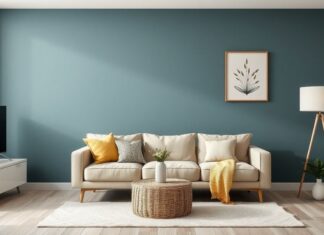 Evimizi ve Hayatımıza Tatmin Edici Bir Şekilde Dönüştüren Yüzyüze Gelişmeler Face-to-face developments that have transformed our homes and lives satisfactorily