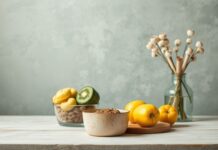 Günlük Hayatta Dikkatli Olmak: İçerikli Bir Yaşam Tarzı Being Cautious in Daily Life: A Contented Lifestyle