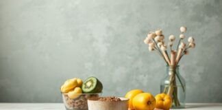 Günlük Hayatta Dikkatli Olmak: İçerikli Bir Yaşam Tarzı Being Cautious in Daily Life: A Contented Lifestyle