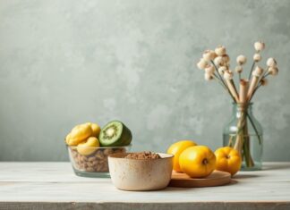 Günlük Hayatta Dikkatli Olmak: İçerikli Bir Yaşam Tarzı Being Cautious in Daily Life: A Contented Lifestyle