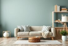 Günlük Hayatta Hukuki Bilgi: Ev, İlişkiler ve Kişisel Gelişim Daily Life Legal Knowledge: Home, Relationships, and Personal Development