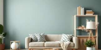 Günlük Hayatta Hukuki Bilgi: Ev, İlişkiler ve Kişisel Gelişim Daily Life Legal Knowledge: Home, Relationships, and Personal Development