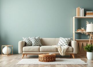 Günlük Hayatta Hukuki Bilgi: Ev, İlişkiler ve Kişisel Gelişim Daily Life Legal Knowledge: Home, Relationships, and Personal Development