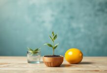 Günlük Hayatta Stres Yönetimi: Deneyimlerinizi Nasıl Yükseltebilirsiniz Daily Stress Management: How Can You Enhance Your Experiences