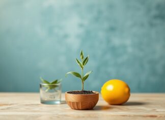 Günlük Hayatta Stres Yönetimi: Deneyimlerinizi Nasıl Yükseltebilirsiniz Daily Stress Management: How Can You Enhance Your Experiences