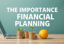 Günlük Yaşamda Finansal Planlamanın Önemi The Importance of Financial Planning in Daily Life