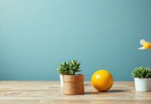 Günlük Yaşamda Güvenlik ve Barış: Evimizi ve İlişkilerimizi Nasıl Koruyabiliriz Daily Life Security and Peace: How Can We Protect Our Homes and Relationships