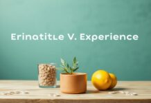 Günlük Yaşamda Kişisel Deneyiminizi Nasıl Yükseltebilirsiniz? How Can You Enhance Your Personal Experience in Daily Life?