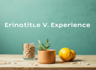 Günlük Yaşamda Kişisel Deneyiminizi Nasıl Yükseltebilirsiniz? How Can You Enhance Your Personal Experience in Daily Life?