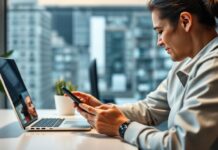 Günlük Yaşamda Teknoloji ve İnsan İlişkisi The Relationship Between Technology and Humans in Daily Life