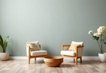 Güvenlik ve Barış: Evimizin Kalbinde Huzur Bulmak Security and Peace: Finding Serenity in the Heart of Our Home