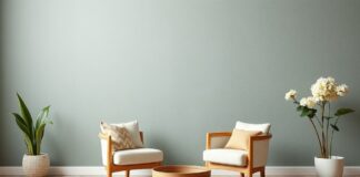 Güvenlik ve Barış: Evimizin Kalbinde Huzur Bulmak Security and Peace: Finding Serenity in the Heart of Our Home