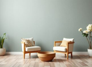 Güvenlik ve Barış: Evimizin Kalbinde Huzur Bulmak Security and Peace: Finding Serenity in the Heart of Our Home