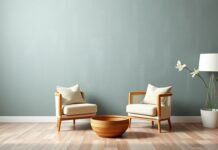 Güvenlik ve Barış: Evimizin Kalbinde Huzur Bulmak Security and Peace: Finding Serenity in the Heart of Our Home