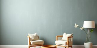 Güvenlik ve Barış: Evimizin Kalbinde Huzur Bulmak Security and Peace: Finding Serenity in the Heart of Our Home