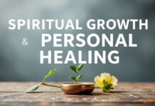 Ruhani Gelişim ve Kişisel İyileşme: Hayatınızı Dönüştüren Adımlar Spiritual Growth and Personal Healing: Steps to Transform Your Life