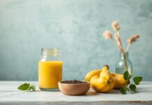 Sağlıklı Bir Yaşam Tarzı: Kişisel Gelişim ve Mutluluk Healthy Lifestyle: Personal Development and Happiness