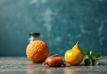 Spor Yaralanmalarında En İyi Kliniklerin İncelenmesi: Sağlıklı Bir Yaşam Tarzı için Adımlar Examining the Best Clinics in Sports Injuries: Steps for a Healthy Lifestyle