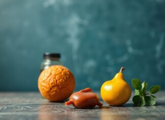 Spor Yaralanmalarında En İyi Kliniklerin İncelenmesi: Sağlıklı Bir Yaşam Tarzı için Adımlar Examining the Best Clinics in Sports Injuries: Steps for a Healthy Lifestyle