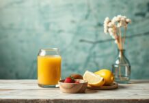 Yaşam Tarzınızı Deneyimleyin: Günlük Hayatın İçinde Kalan Detaylar Experience Your Lifestyle: The Details That Remain in Daily Life