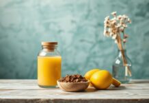 Yaşam Tarzınızı Deneyimleyin: Günlük Hayatın İçinde Kalan Detaylar Experience Your Lifestyle: The Details That Remain in Daily Life