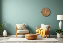 Evde ve İçgüdünüzde Barış: Günlük Yaşamın Keyfi Peace at Home and in Your Instincts: The Joy of Daily Life