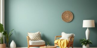 Evde ve İçgüdünüzde Barış: Günlük Yaşamın Keyfi Peace at Home and in Your Instincts: The Joy of Daily Life